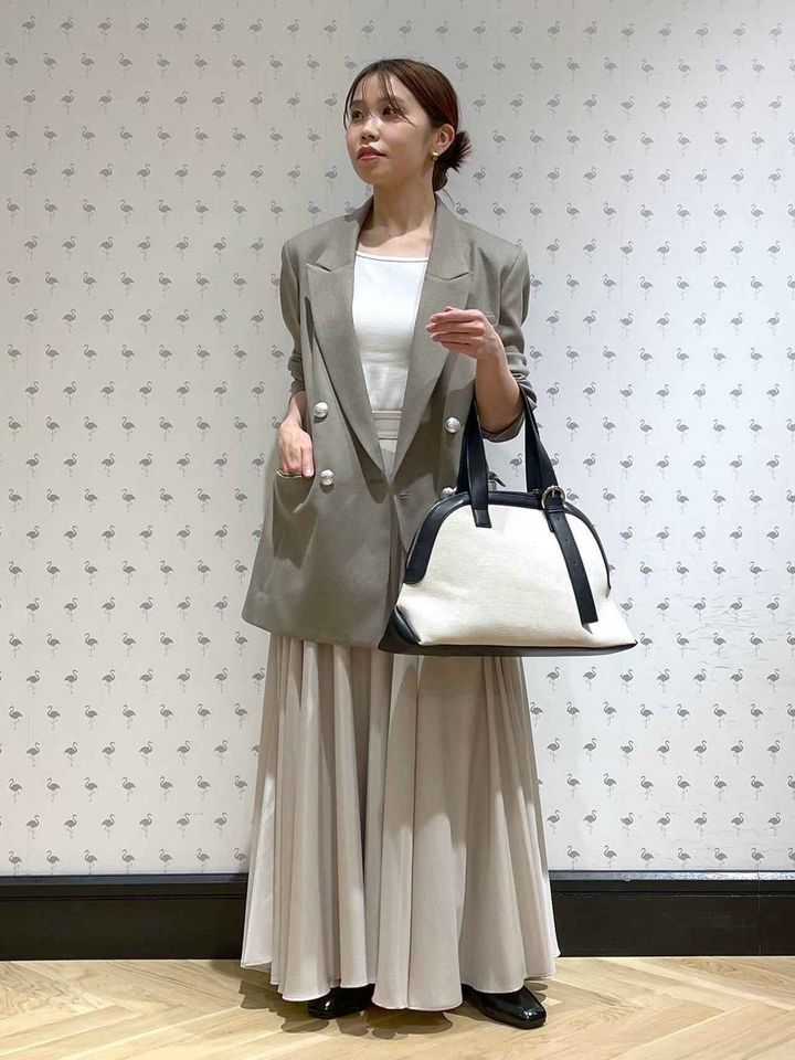 画像1: 出典：and ST