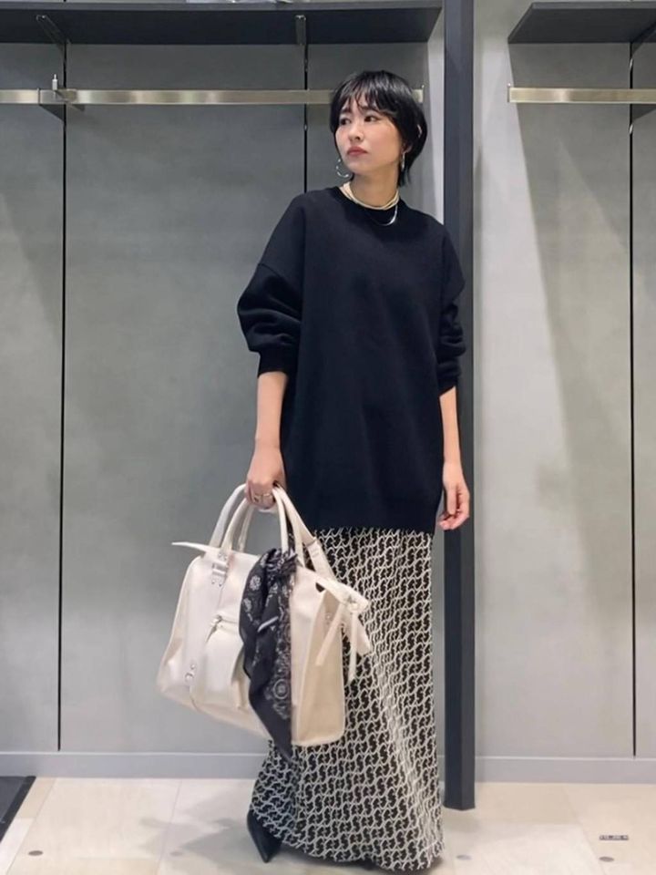 画像2: 出典：and ST