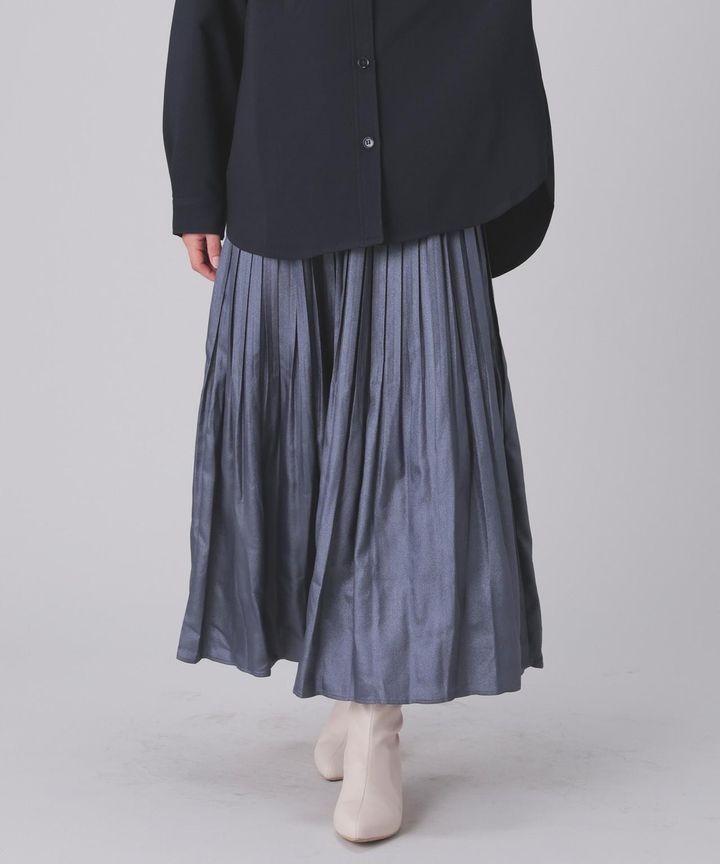 画像1: 出典：ハニーズ