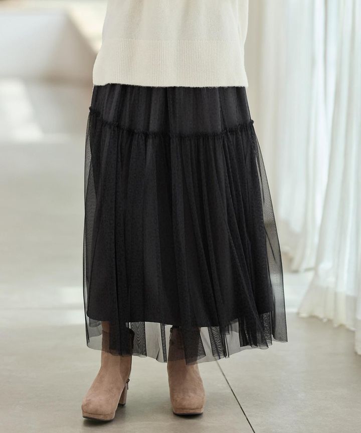 画像3: 出典：ハニーズ