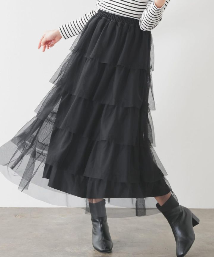 画像4: 出典：ハニーズ