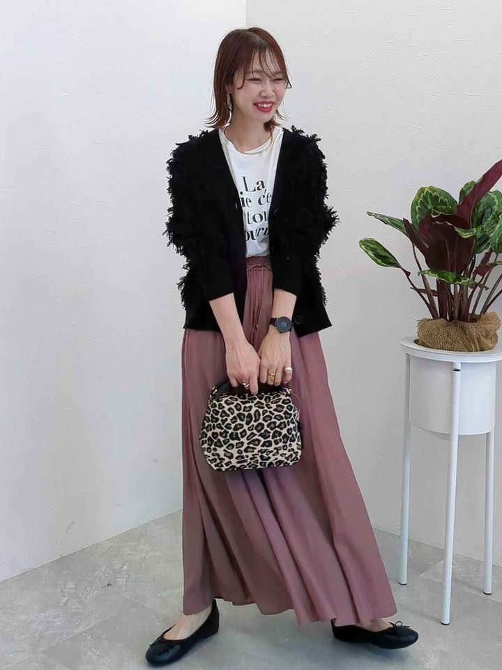 画像2: 出典：and ST