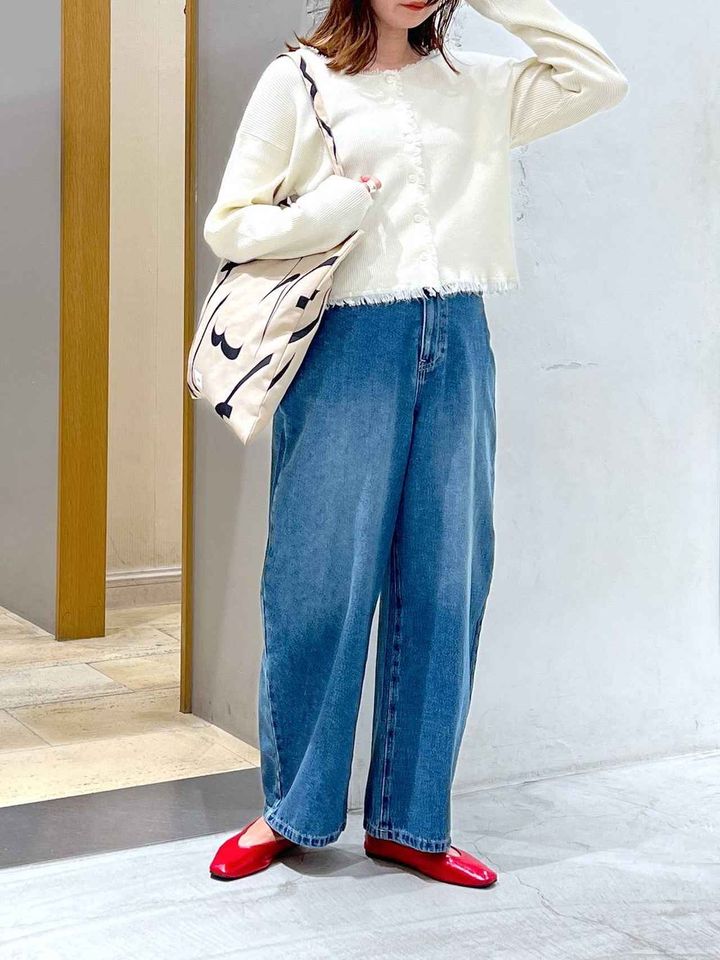 画像1: 出典：and ST