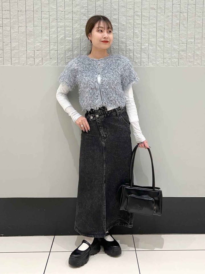 画像3: 出典：and ST