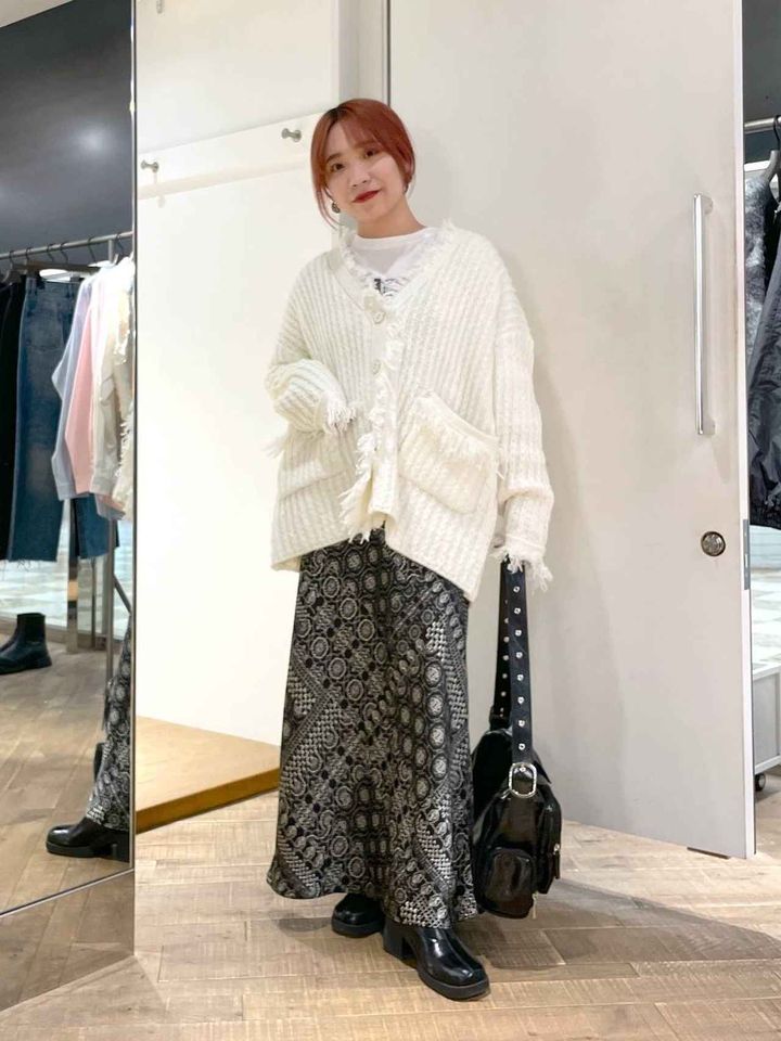 画像4: 出典：and ST