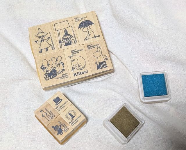 リンネル2025年4月号