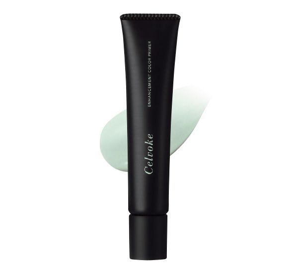 セルヴォーク エンハンスメント カラー プライマー