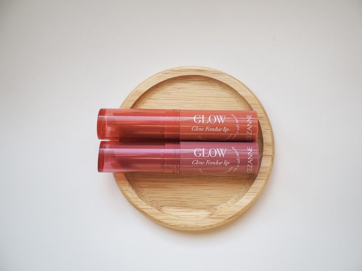 画像: 潤い・美発色・ツヤ！いいとこ取りリップが新登場