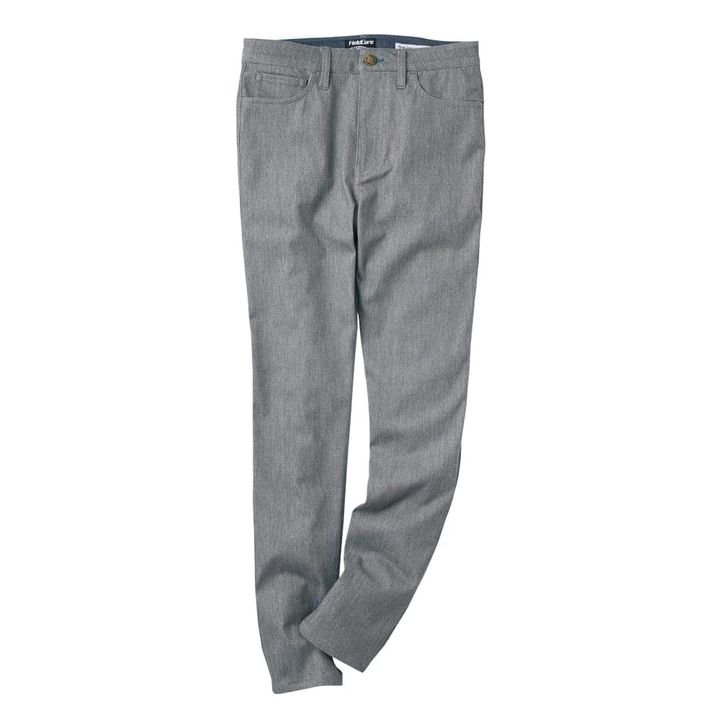 画像3: 出典：ワークマン