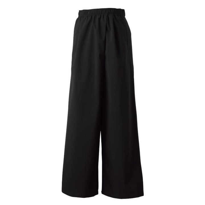 画像1: 出典：ワークマン