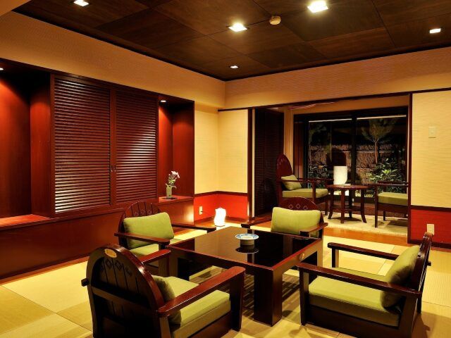 全国のコスパ抜群の温泉宿