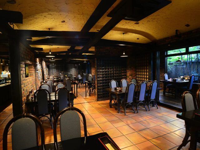 全国のコスパ抜群の温泉宿