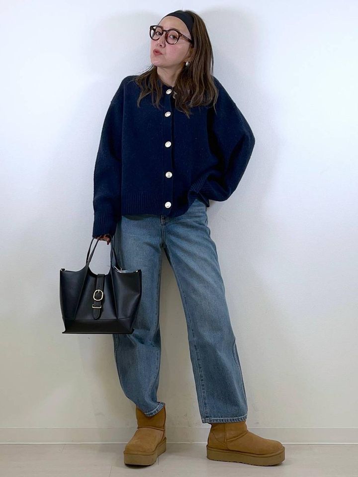 画像1: 出典：and ST