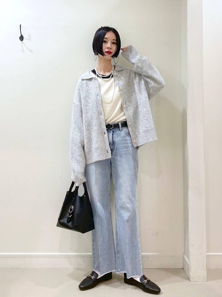 画像4: 出典：and ST