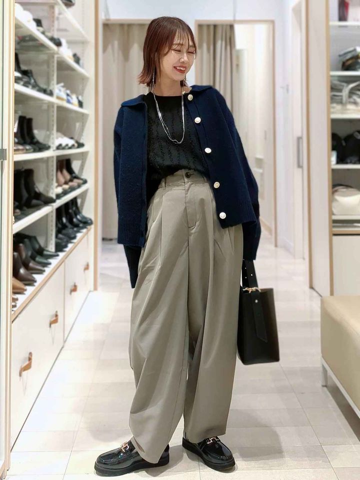 画像2: 出典：and ST