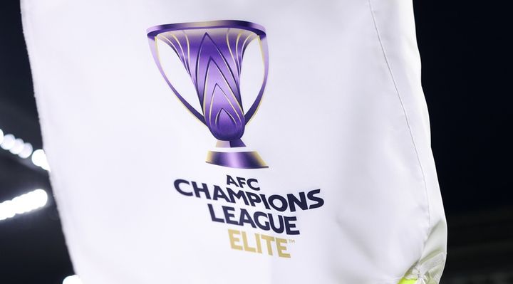 Jリーグ王者、中国チームの大会棄権で”流れ弾“被弾…「まったく理解できない」「間違いなく言語道断」と中国紙も同情