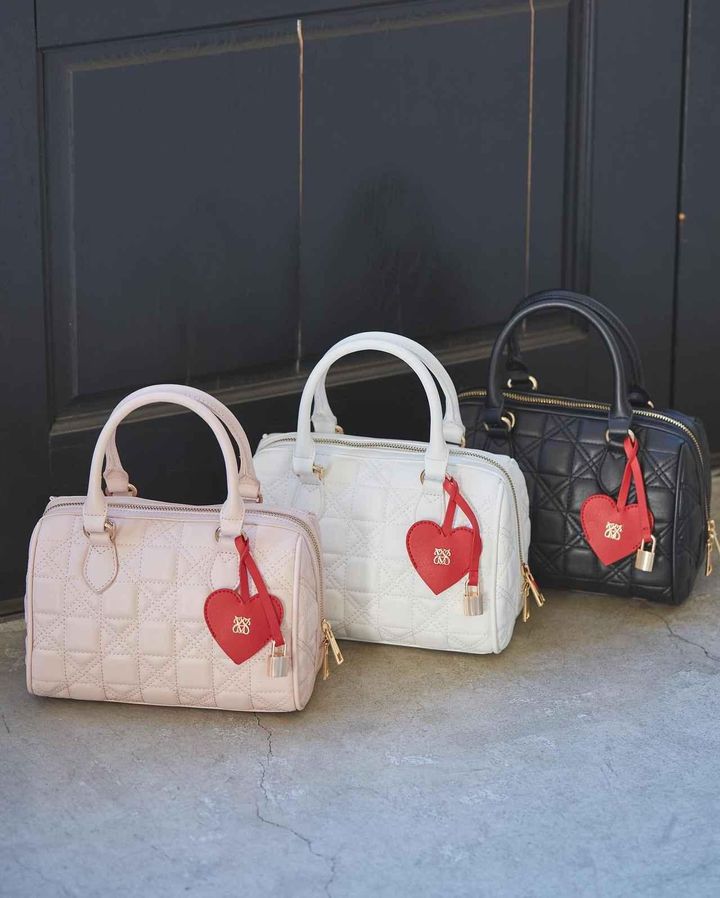 画像1: 出典：VIS