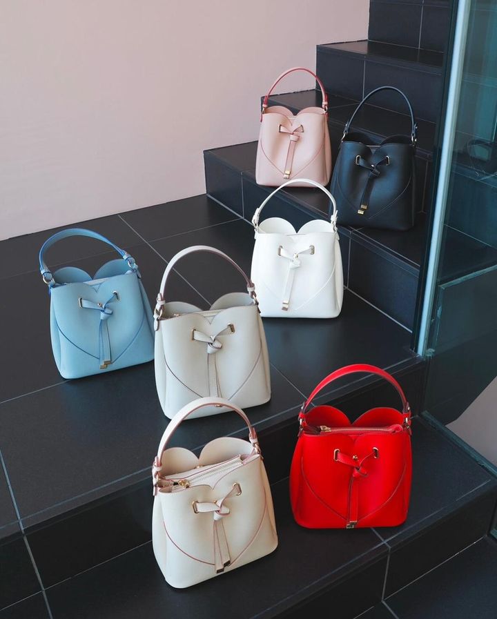 画像2: 出典：VIS