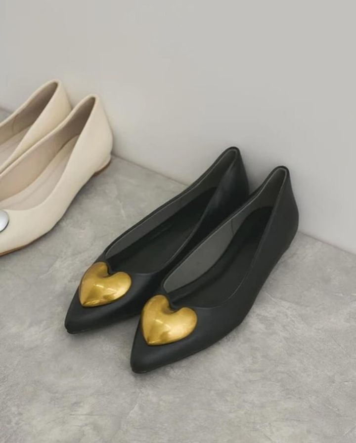 画像3: 出典：VIS