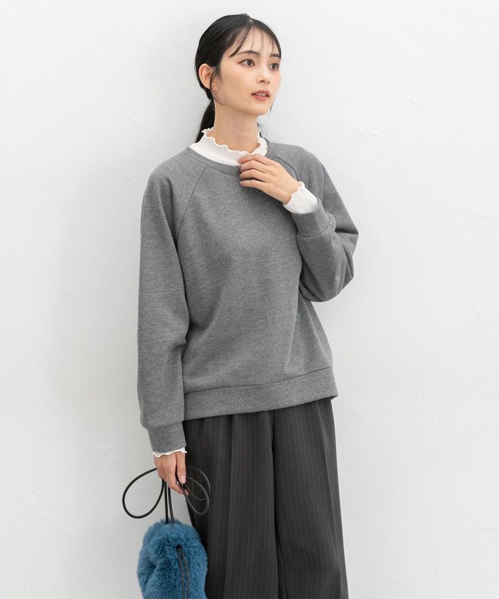 画像3: 出典：ハニーズ