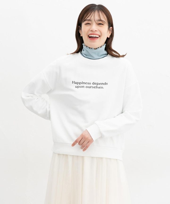 画像1: 出典：ハニーズ