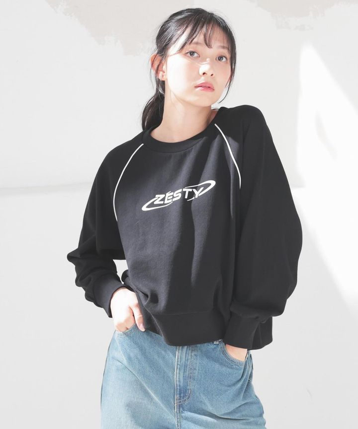 画像4: 出典：ハニーズ