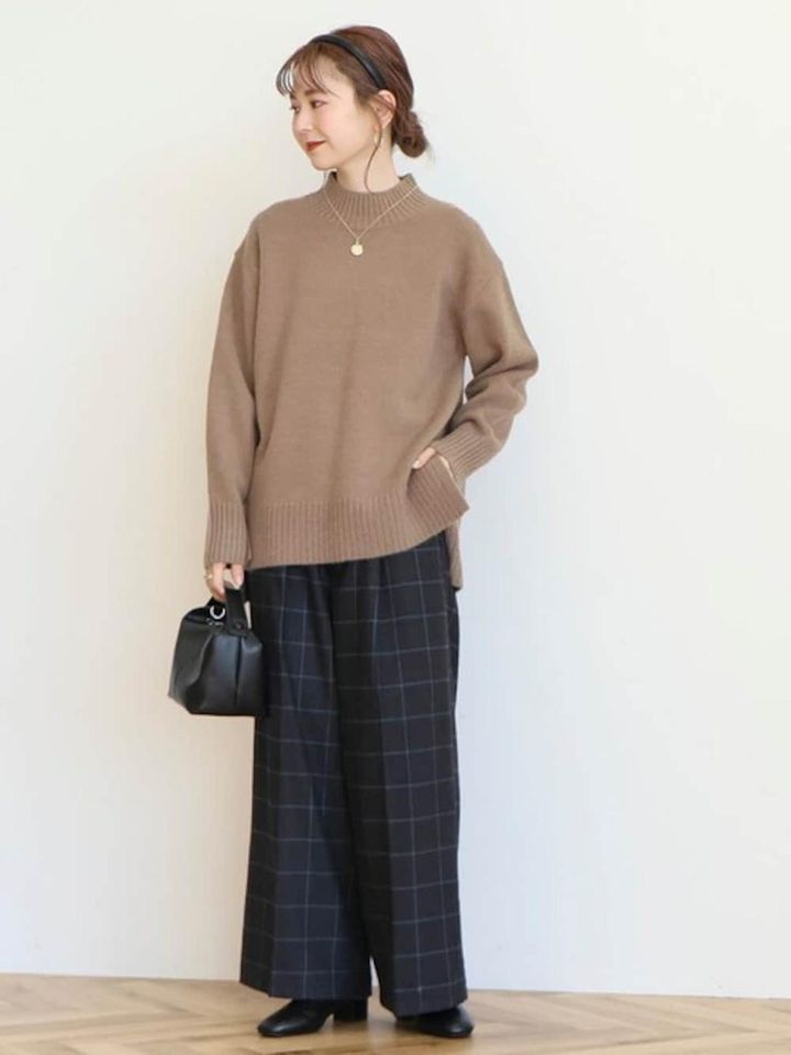 画像4: 出典：WEAR