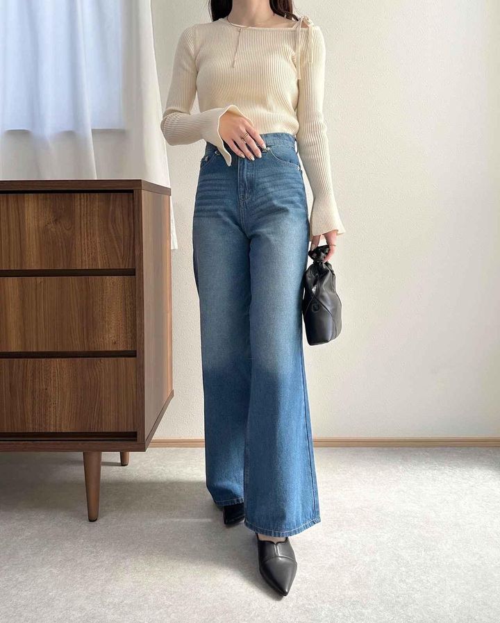 画像2: 出典：Instagram