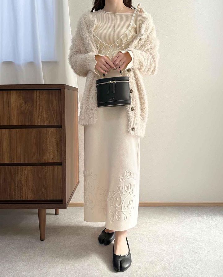 画像4: 出典：Instagram