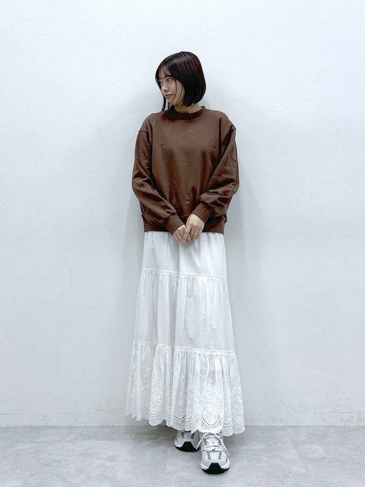 画像3: 出典：and ST