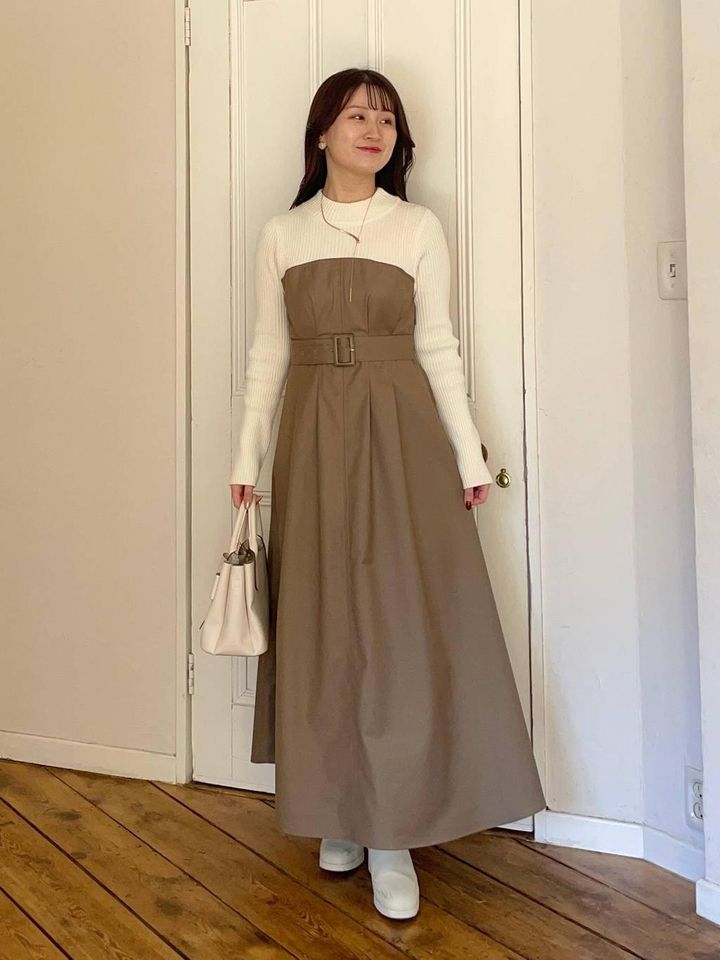 画像4: 出典：and ST