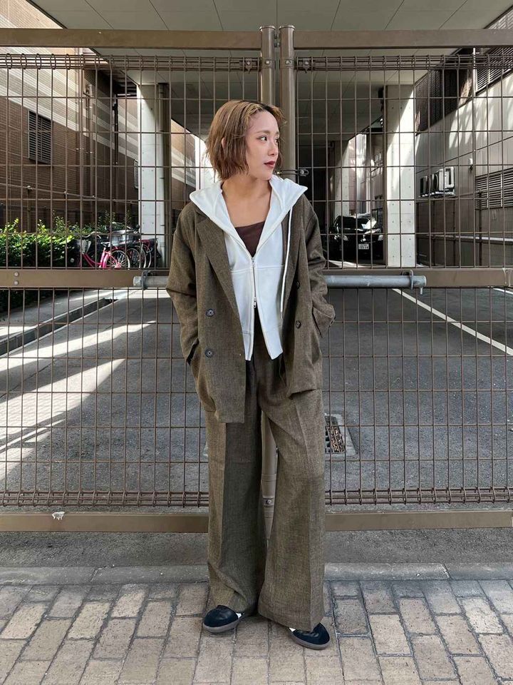 画像5: 出典：and ST