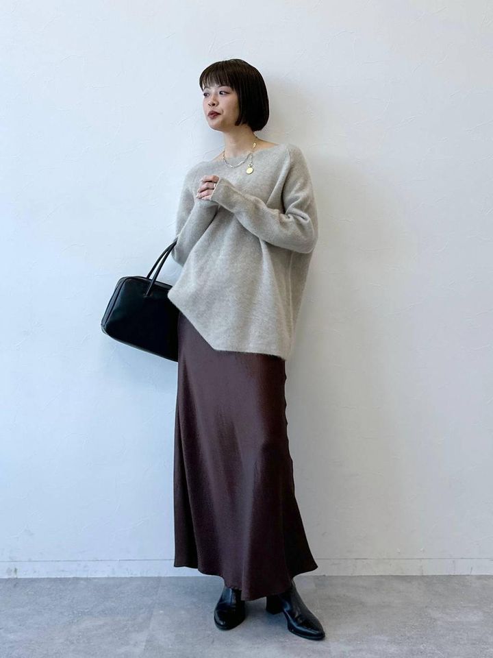 画像2: 出典：and ST