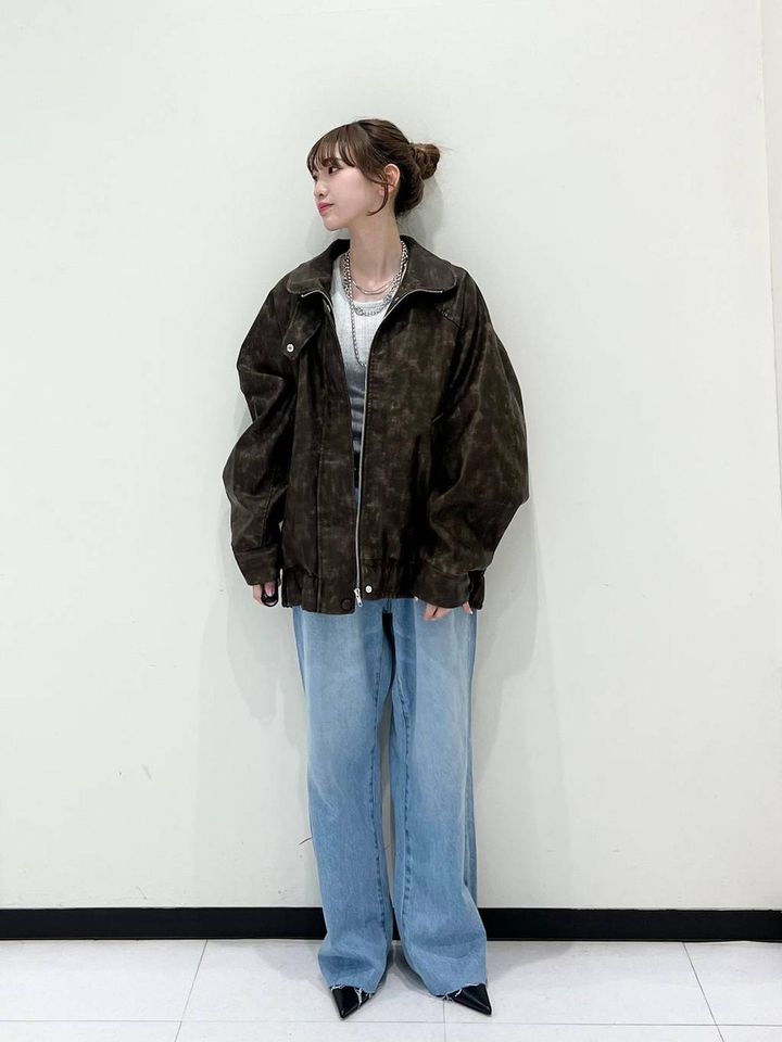 画像1: 出典：and ST