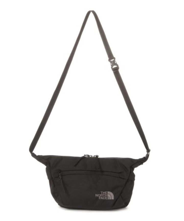 画像1: 出典：and ST