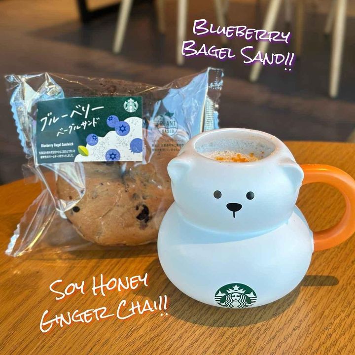 画像2: 出典：Instagram