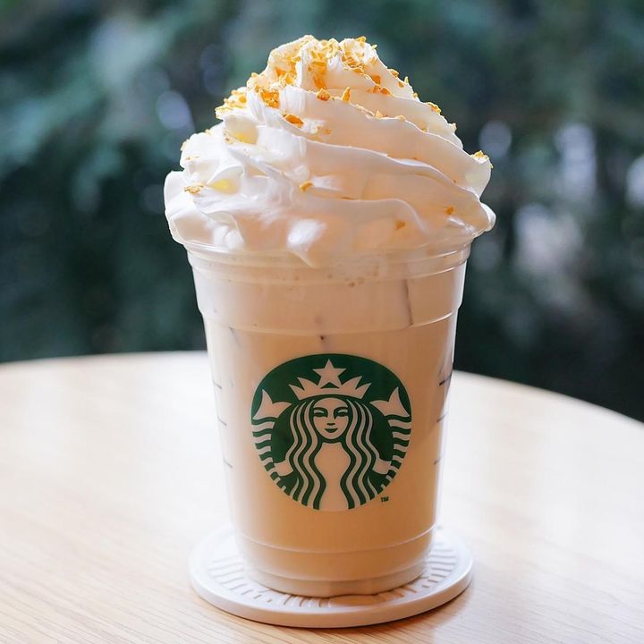 画像1: 出典：Instagram