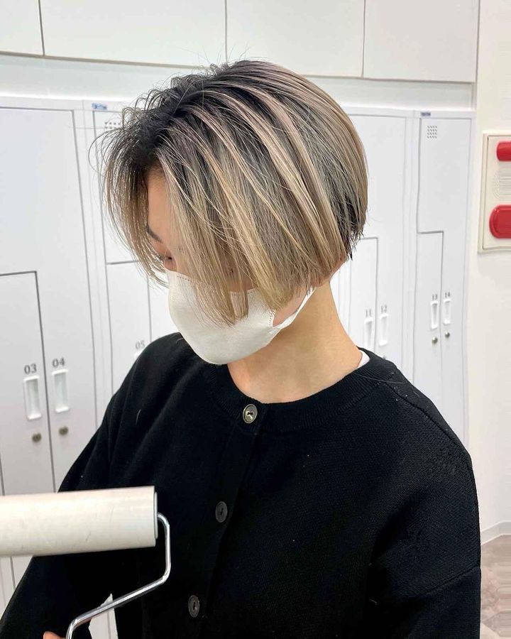 画像4: 出典：Instagram