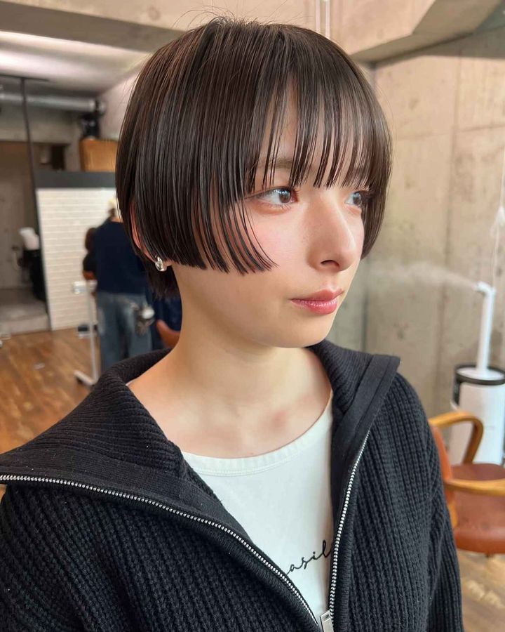 画像1: 出典：Instagram