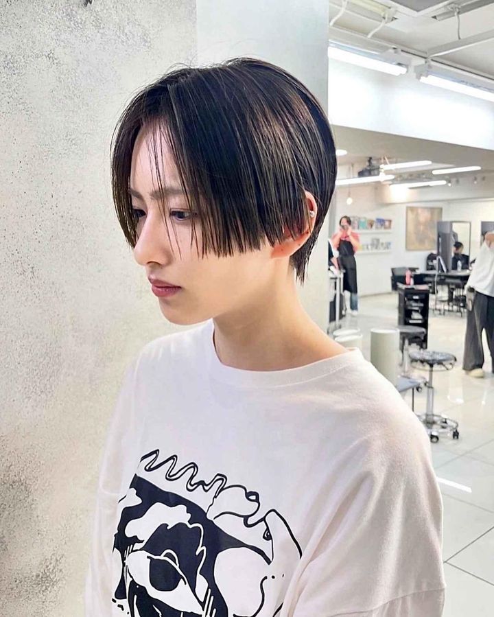 画像3: 出典：Instagram