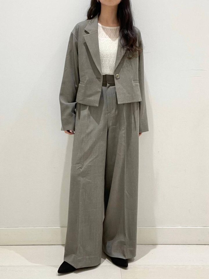 画像3: 出典：and ST