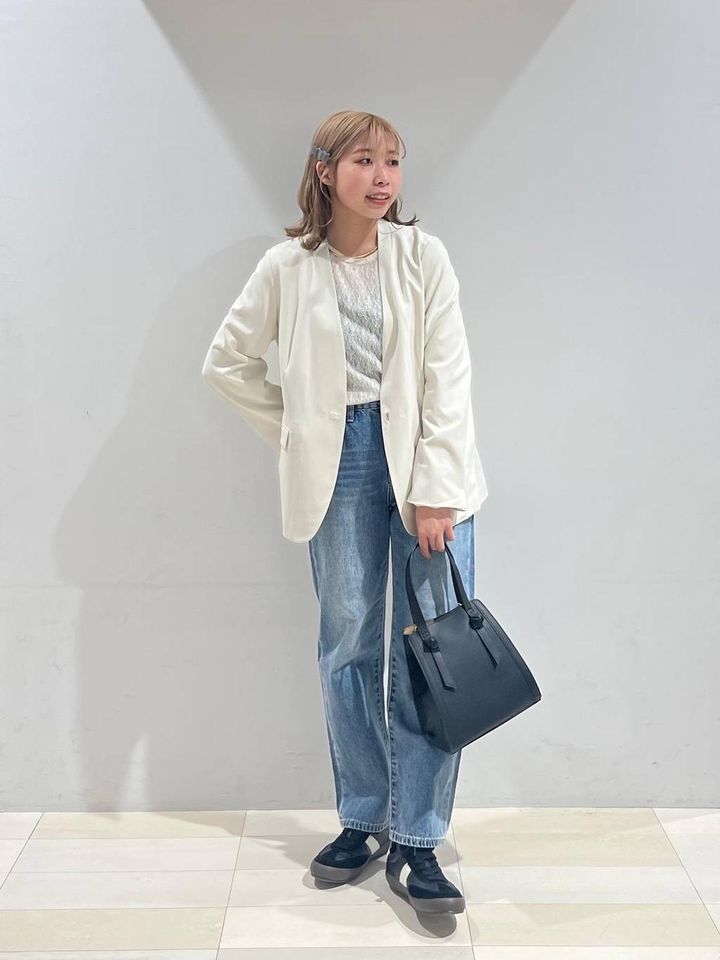 画像1: 出典：and ST