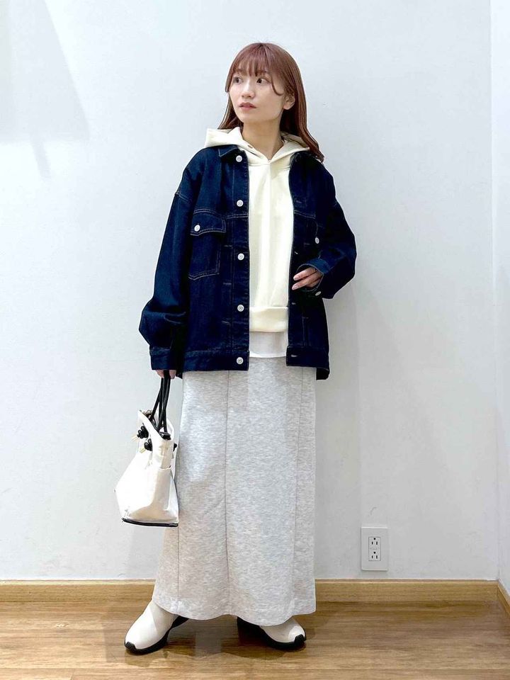 画像4: 出典：and ST