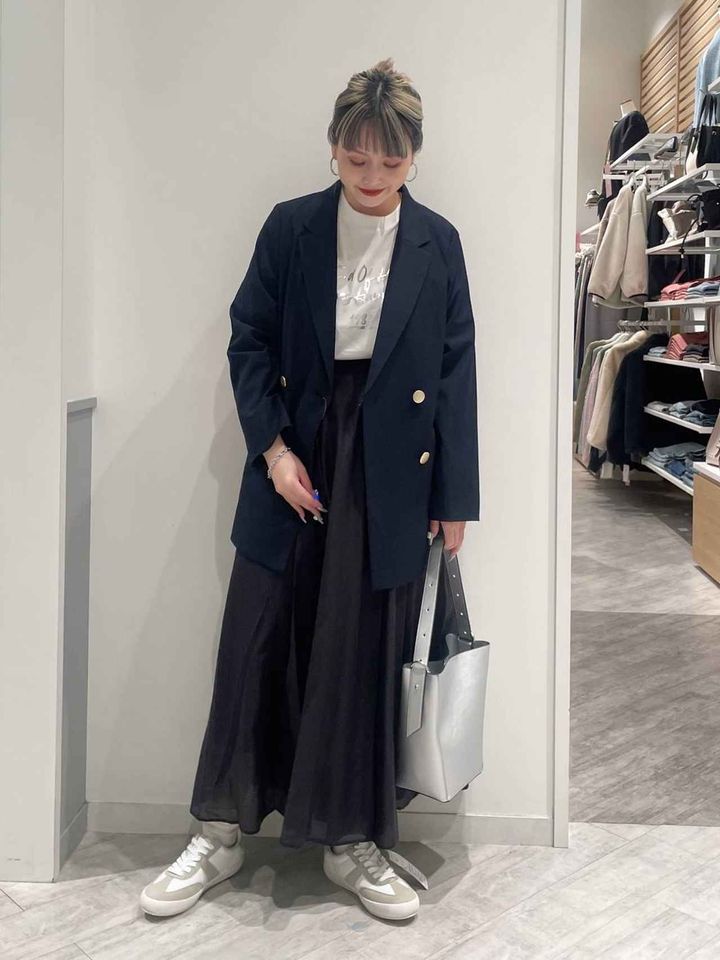 画像2: 出典：and ST