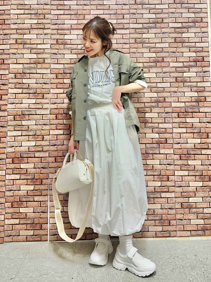 画像4: 出典：GU