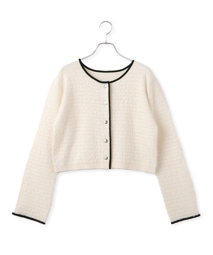 画像2: 出典：VIS