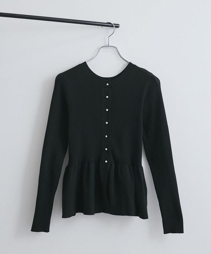 画像3: 出典：VIS