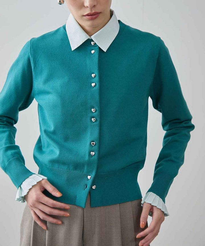 画像1: 出典：VIS