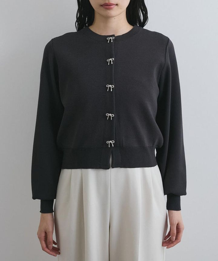 画像4: 出典：VIS