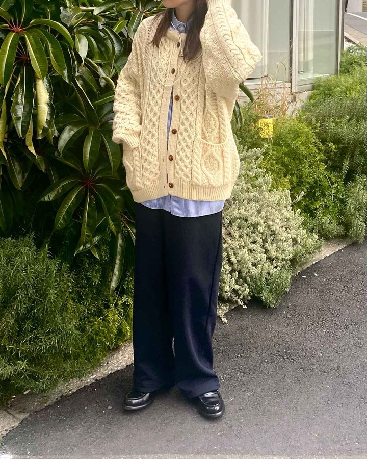 画像2: 出典：Instagram